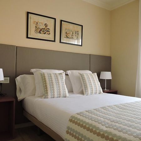 Apartament El Miracle Cardona Eksteriør billede